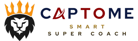 บริการรับทำหมวก และผลิตหมวกแก๊ปตามแบบทุกชนิดโดยโรงงานหมวก Captome