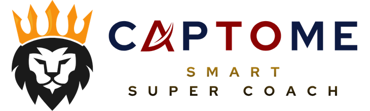 บริการรับทำหมวก และผลิตหมวกแก๊ปตามแบบทุกชนิดโดยโรงงานหมวก Captome